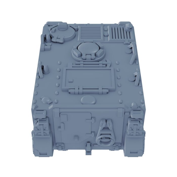 M113
