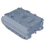 M113