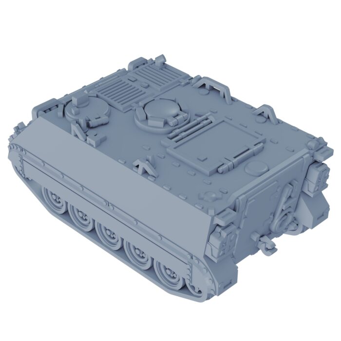 M113