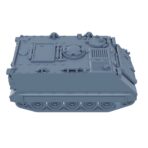 M113