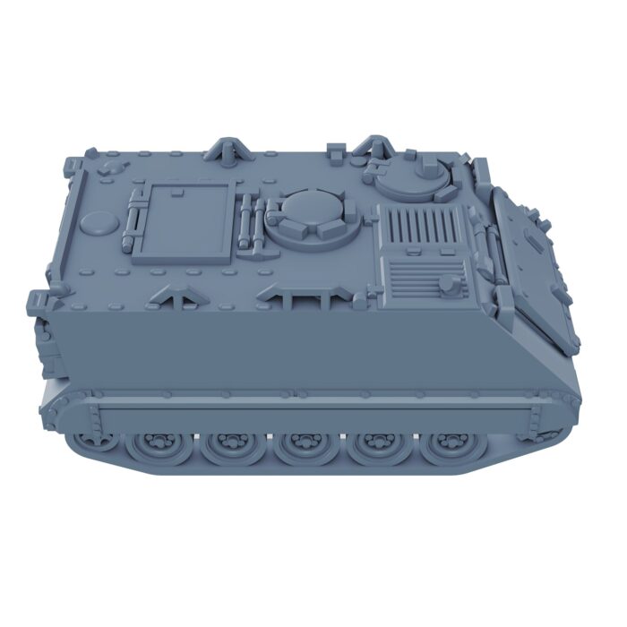 M113